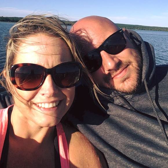 Meet your Posher, Jeff - Picture 1 of 1